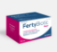 ФертиБиотик Жени сашета 30 бр. FertyBiotic  Woman
