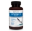 OMEGA 3 FISH OIL (Lemon Flavour)