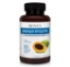 Папая Eнзими 500mg 90 дъвч.табл.  BIOVEA   PAPAYA ENZYME