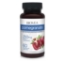 Екстракт от Нар 250mg 60 вег.капс. BIOVEA  POMEGRANATE  