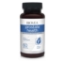 ЗДРАВА  ПРОСТАТА 60 капс.  BIOVEA PROSTATE HEALTH 