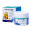 ФИТОБАЛМ БИМБИ ГЕЛ 50 ml Fitobalm Bimbi