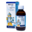 ИМУНО БИМБИ 200 ml  Imuno Bimbi