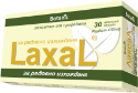 ЛАКСАЛ капс.х30 /Псилиум/ Laxal 