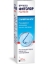 ФИТОЛОР ПАНТЕНОЛ СПРЕЙ 50 ml  FITOLOR PANTHENOL NASAL SPRAY