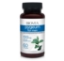ПИГЕУМ ЗА МЪЖЕ  100mg 60 капс. BIOVEA  PYGEUM For Men 