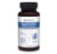 КВЕРЦЕТИН с БРОМЕЛАИН 100 вег.капс. BIOVEA  QUERCETIN WITH BROMELAIN