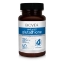ГЛУТАТИОН 250mg 60 вег.капс. BIOVEA REDUCED GLUTATHIONE 