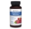 МАЛИНОВИ КЕТОНИ 750mg 60 вег.капс. BIOVEA RASPBERRY KETONE  