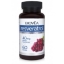 Ресвератрол 40mg 60 табл. BIOVEA  RESVERATROL 