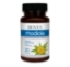 Родиола 300mg 30 капс. BIOVEA  RHODIOLA