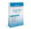 БИОВЕА САМ - Е 400mg 30 табл. BIOVEA SAMe