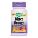 Горчив Портокал  450 mg 60 табл.   Nature's Way Bitter Orange  Standardized
