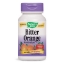 Горчив Портокал  450 mg 60 табл.   Nature's Way Bitter Orange  Standardized