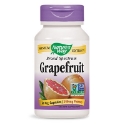 ГРЕЙПФРУТ СЕМЕНА 250 mg 60 капс. Nature's Way Grapefruit