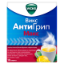 ВИКС АНТИГРИП МАКС 1000 mg/12mg саше 10 бр. VICKS ANTIGRIP MAX
