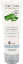 Био  Измиващ гел Алое и Розова вода  витализиращ 100 ml LOGONA VITALISING CLEANSING GEL 