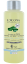Био Масло за почистване на грим 100  ml Logona MILD EYE MAKE-UP REMOVER