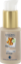 Logona  Био CC Флуид  8 в 1 защита  от  стареене 30 ml Age Protection CC Fluid 8in1