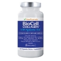 БИОСЕЛ КОЛАГЕН 500 mg 30 капс.  BioCell Collagen