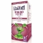 МАРСИАНЦИ ИМУНОФОРТЕ СИРОП 150 ml ПАКЕТ 2 БР ВТОРИЯ 50%  Martians ImunoFORTE syrup 