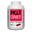 Корен от Конджак 750 mg 120 капс.  Natural Factors  PGX® Daily Ultra Matrix Softgels