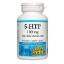 5-ХИДРОКСИТРИПТОФАН 100 mg 60 капл. Natural Factors 5-HTP