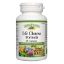 ЧЕРЕН ДРОБ И ЖЛЪЧКА ДЕТОКС ФОРМУЛА 90 капс. Natural Factors LG Cleanse Formula