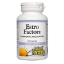 Естро Факторс за жени 60 капс.  Natural Factors  Estro Factors