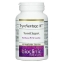 Тироидна подкрепа 436 mg 90 вег. капс. ThyroVantage HT
