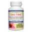 АНТИ ВИРАЛ 128 mg 60 софтгел капс. ECHINAMIDE  Anti-Viral Potent Fresh Herbal Extract