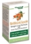 Брилянт Лук Отслабване 563 mg 30 капс. PHYTO WAVE BRILLIANT LOOK Weight Loss Formula 