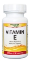 Витамин Е 100 mg 30 софтгел капс. PHYTO WAVE VITAMIN E