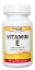 Витамин Е 100 mg 30 софтгел капс. PHYTO WAVE VITAMIN E