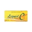 Витамин С 500mg/5ml Разтвор за пиене 10 амп. Vitamin C Liquid