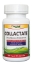 Коластра 400 mg 30 капс. PHYTO WAVE COLLACTATE