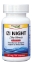 Изи Найт  30 капс. PHYTO WAVE IZI NIGHT SLEEP FORMULA