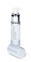 Хидратиращ лифтинг крем с незбавен ефект 30 ml beurer ADVANCED HYDRO LIFT CREAM