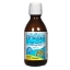 ОМЕГА 3  ВИТАМИН Д3 1000 IU течна формула 200 ml Natural Factors SeaRich Omega-3 1500 mg EPA / 750 mg DHA with Vitamin D3 1000 I.U.  