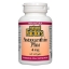 АСТАКСАНТИН ПЛЮС 4 mg 60 капс. Natural Factors Astaxanthin Plus