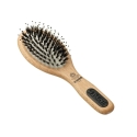 Четка за коса Kent PF02 Small porcupine brush