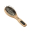 Четка за коса Kent PF02 Small porcupine brush