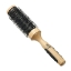 Четка за изсушаване Kent PF12 Ceramic radial 49mm Brush 