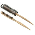 Четка за тупиране Kent PF16 Back-comb brush