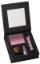 Markwins Съблазнителни акценти (блясък) Alluring Accents Makeup SET Bronz  3120300