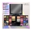 Markwins Палитра с гримове The Color Workshop Beauty Essence 47041