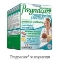 ПРЕГНАКЕР ЗА КЪРМЕЩИ 56 табл.+28капс.  Vitabiotics Pregnacare Breast feeding