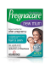 ПРЕГНАКЕР НОВА МАМА 56 табл. Vitabiotics Pregnacare New Mum