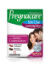  ПРЕГНАКЕР ЗАЧЕВАНЕ НЕГО/НЕЯ 30+30  табл. Vitabiotics Pregnacare Him & Her Conception