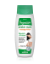 ПРЕГНАКЕР ЛОСИОН 200 g Vitabiotics Pregnacare Stretch Mark Lotion